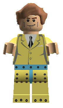 lego marvel superheroes aldrich killian