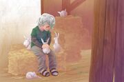 Illustration-Episode9-Lysander2
