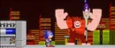 Ralph-in-sonic-2-again.png