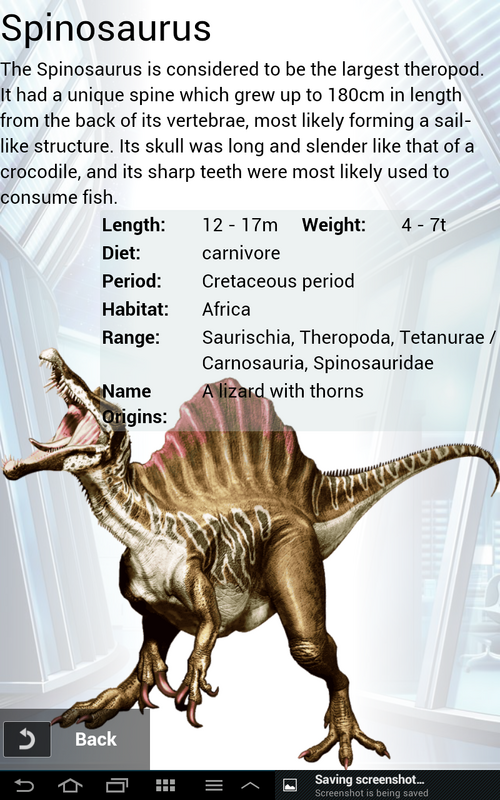 jurassic world dominion spinosaurus