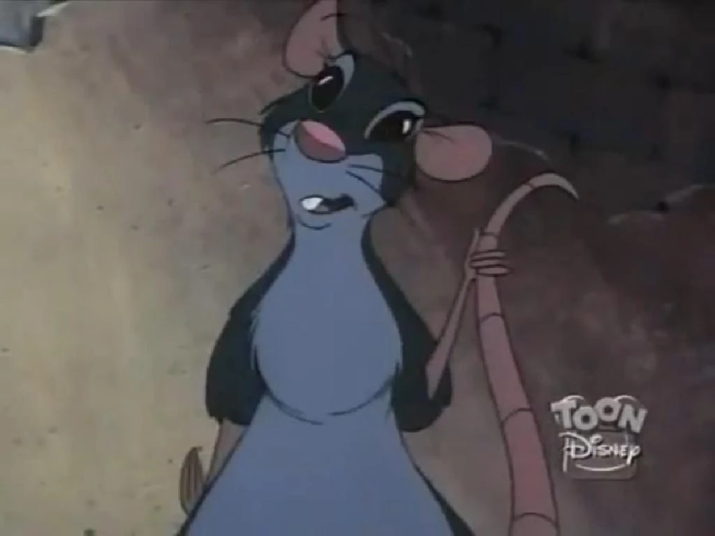 Image Jasmine rat.JPG DisneyWiki