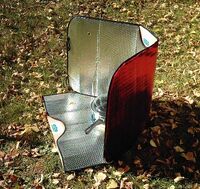 UltraLightCooker side, 3-7-13