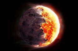 MP planet 04