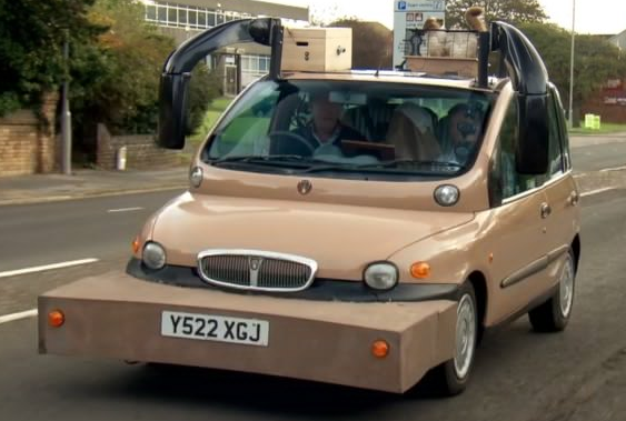 Old_people's_car.png
