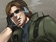 Snake80