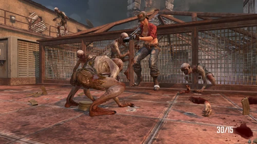 500px-Group_of_Jumping_Jacks_Die_Rise_BO