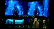Matrix 5