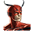 Hank Pym Icon 1