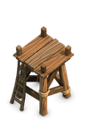 Archer Tower2.png