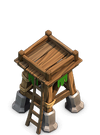 Archer Tower4