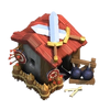 Barracks5.png