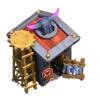 Barracks10.png