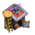 Barracks10.png