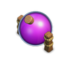 Elixir Storage6.png