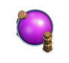 Elixir Storage7.png
