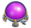 Elixir Storage11.png