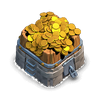 Gold Storage6.png
