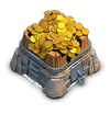 Gold Storage7.png