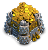 Gold Storage10.png