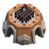Laboratory1.png