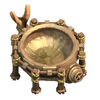 Spell Factory2.png