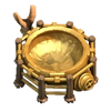 Spell Factory3.png