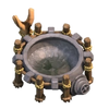 Spell Factory1.png
