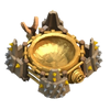 Spell Factory4.png