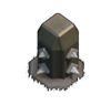 Wall10.png