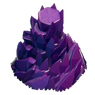 Wizard Tower7.png