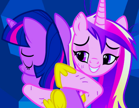 Tumblr m35qnlDTdu1qblg7bo1 500 (1)