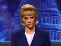 prostitute video game characters