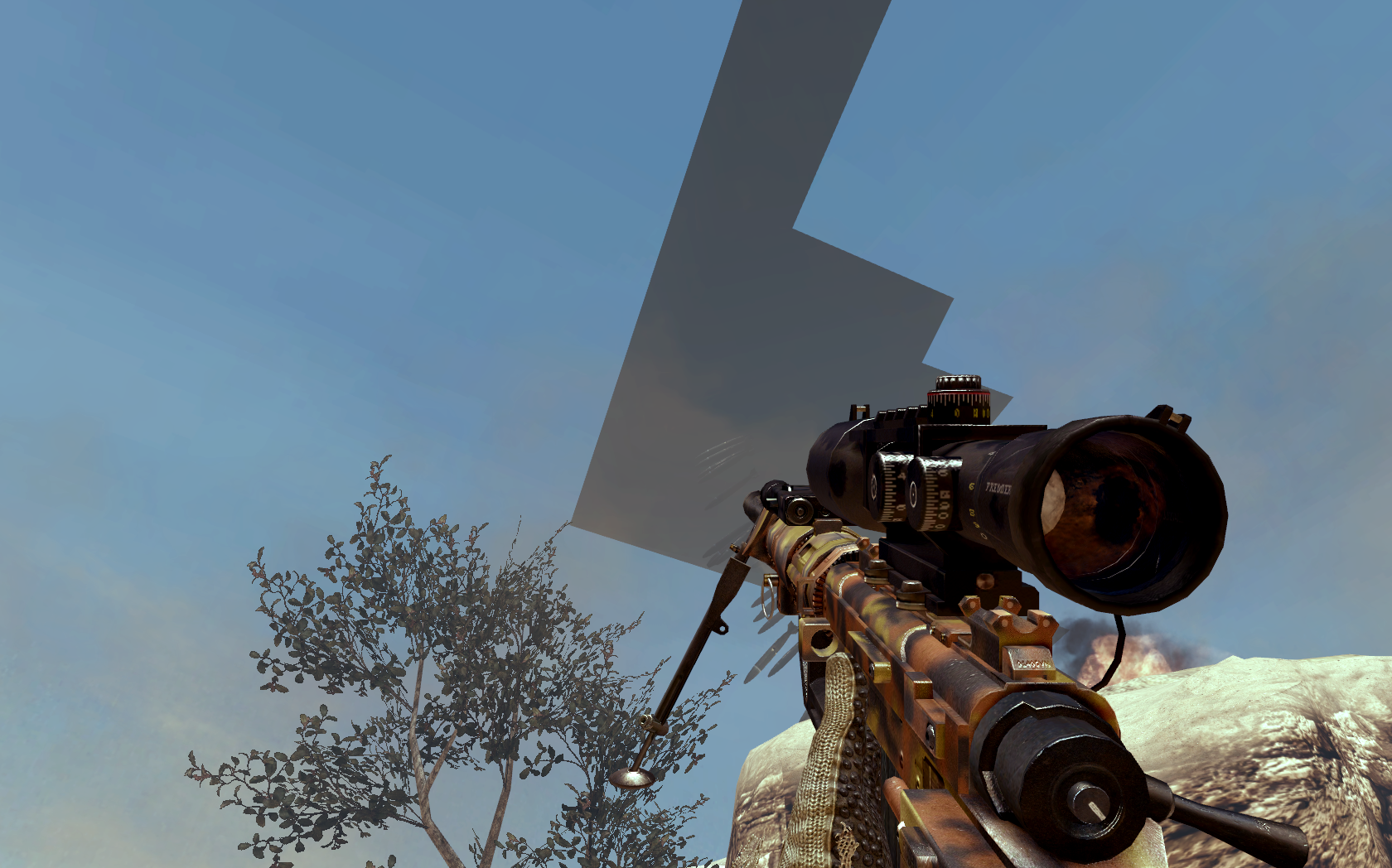 call of duty modern warfare 2 call of duty modern warfare 2