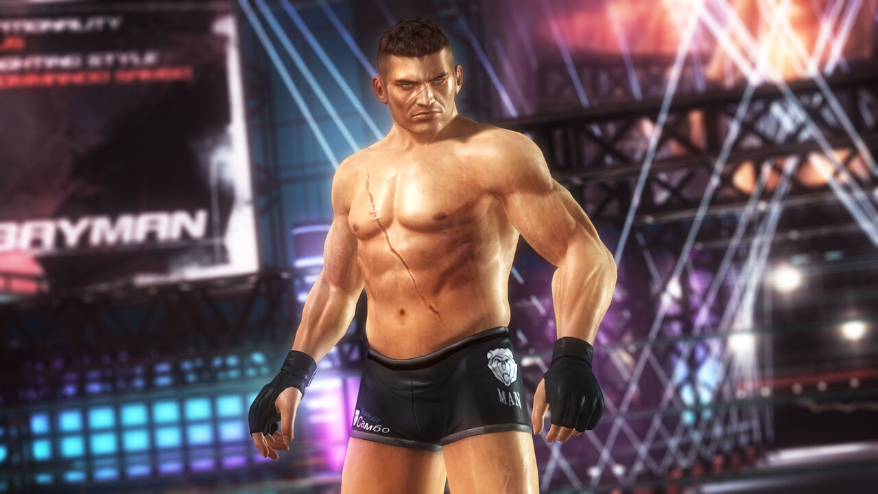 1280px-DOA5_Bayman_Fighter_Pack_DLC.jpg