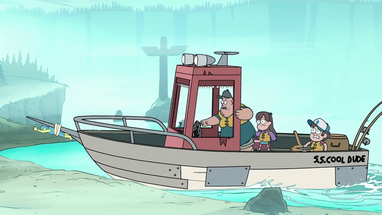gravity falls scuttlebutt island full episode gravity falls scuttlebutt island full episode