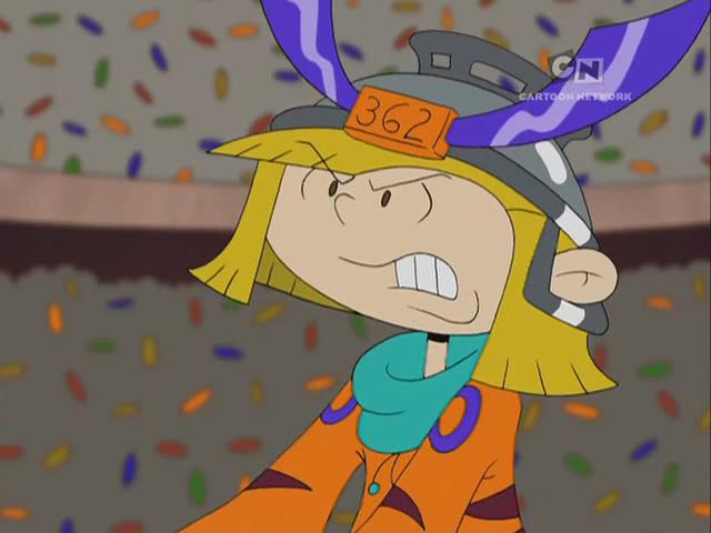 25 Numbuh 362 Pics Freepix