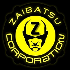 Zaibatsu_Corporation_Icon.jpg