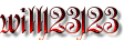 Ben2