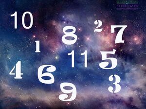 Numerologia.jpg