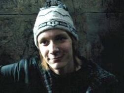 Fred 1