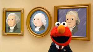 [Image: 300px-Elmo-Presidents.jpg]