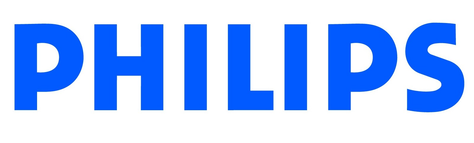 File Philips Logo Png