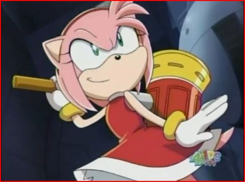 http://img2.wikia.nocookie.net/__cb20130310150921/sonic/es/images/f/f2/Amy.JPG
