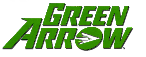 Green_Arrow_Vol_5_logo.png