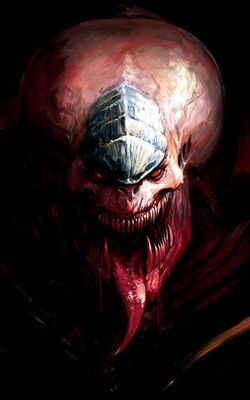 4497 genestealer.tyranids