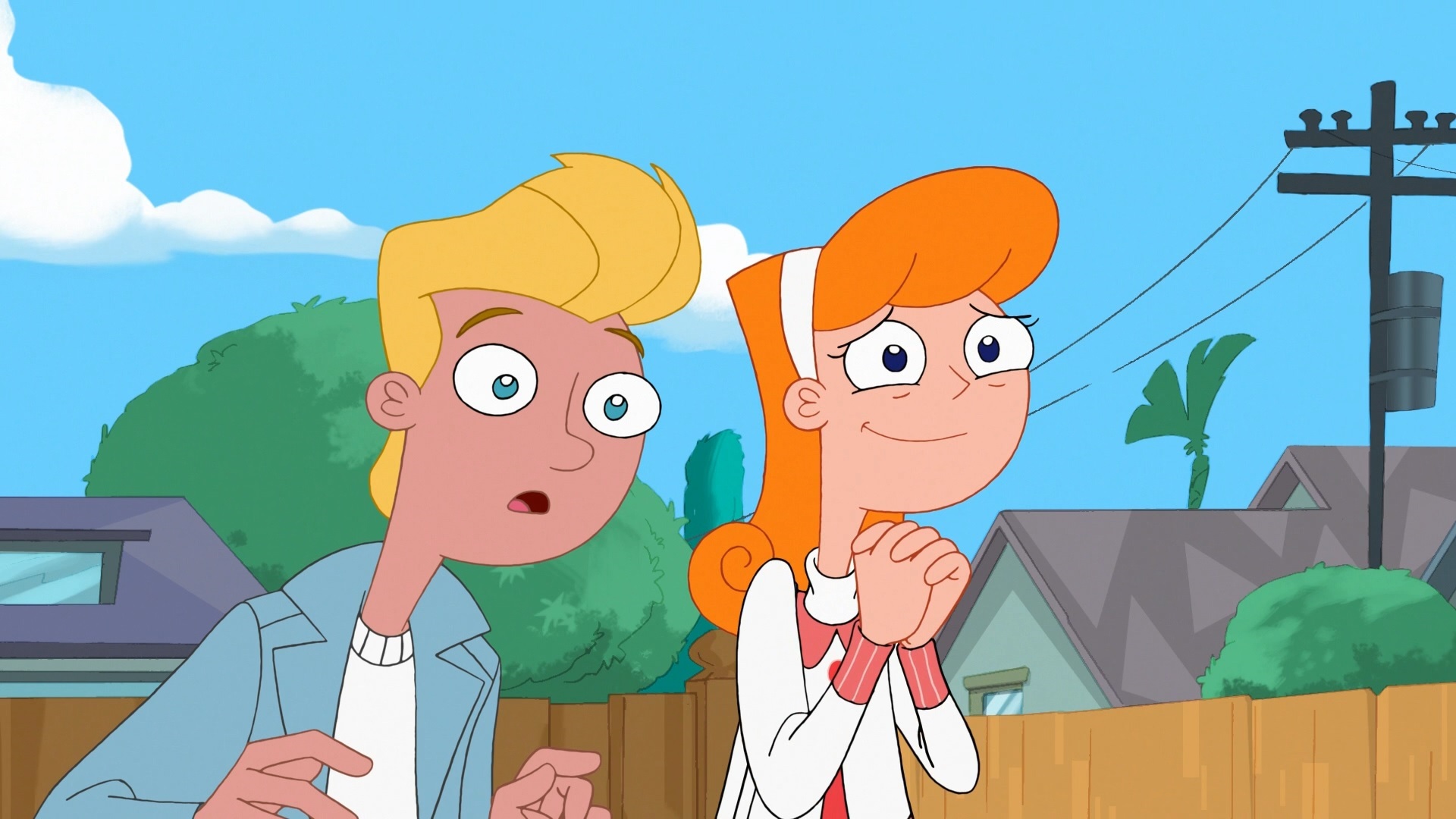 167