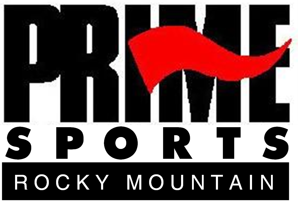 Root Sports Rocky Mountain Logopedia, the logo and branding site