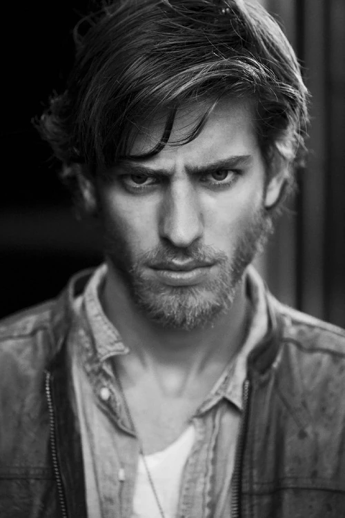 Vincent Banic / Gallery - House of Anubis Wiki - Wikia