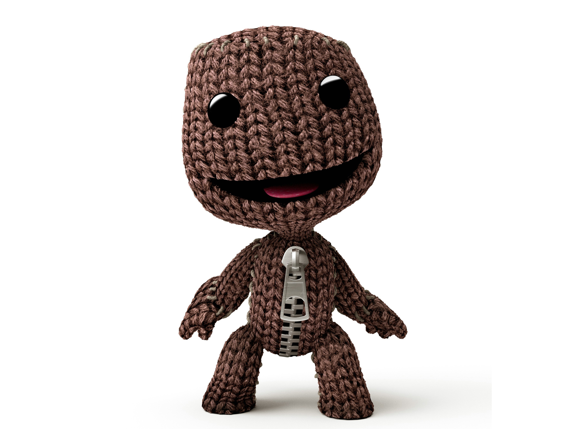 Image Sackboy.jpg Idea Wiki