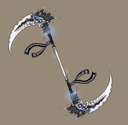 Acepilot275_scythe.jpg